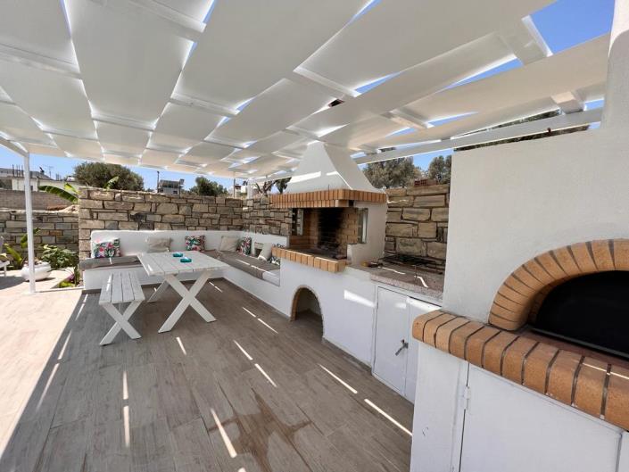 Image No.13-2 Bed Villa for sale