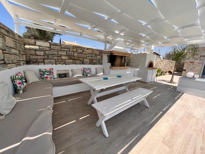 Image No.15-2 Bed Villa for sale