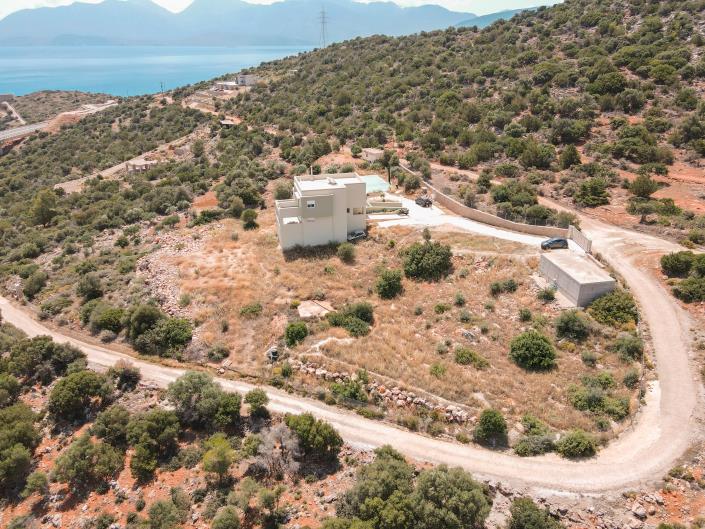 Image No.3-3 Bed House for sale