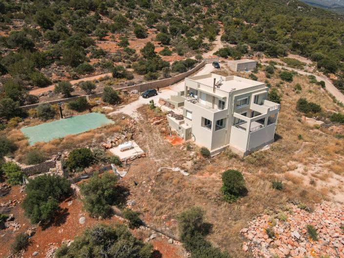 Image No.5-3 Bed House for sale