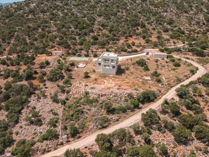 Image No.4-3 Bed House for sale