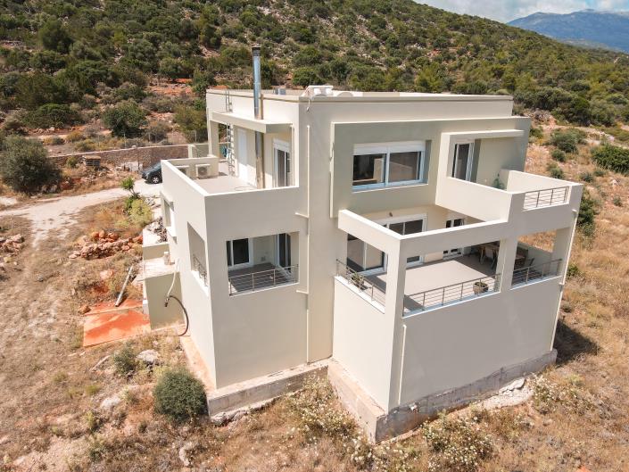 Image No.6-3 Bed House for sale