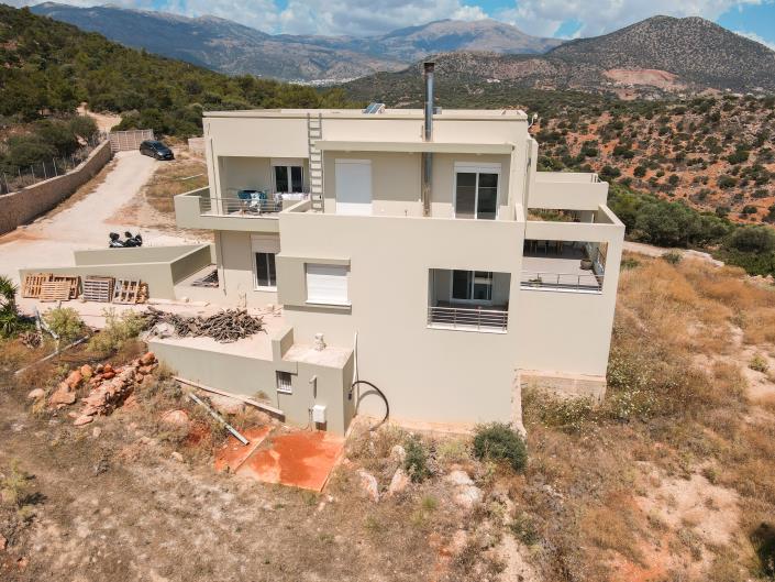 Image No.7-3 Bed House for sale