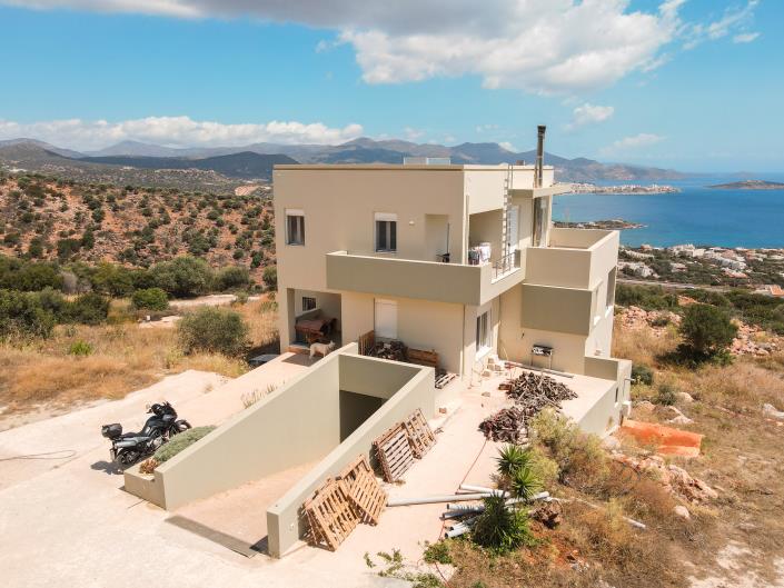 Image No.8-3 Bed House for sale