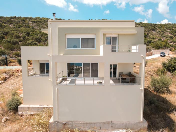 Image No.10-3 Bed House for sale