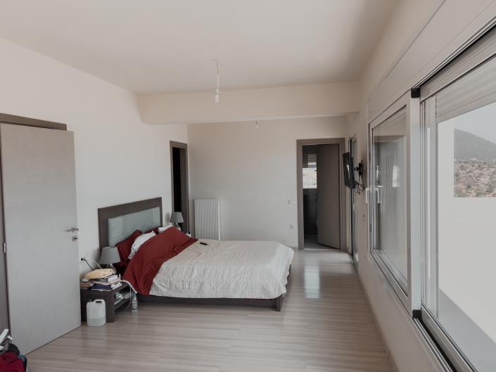 Image No.11-3 Bed House for sale