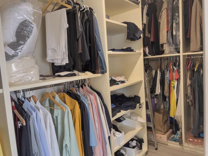 Image No.13-3 Bed House for sale