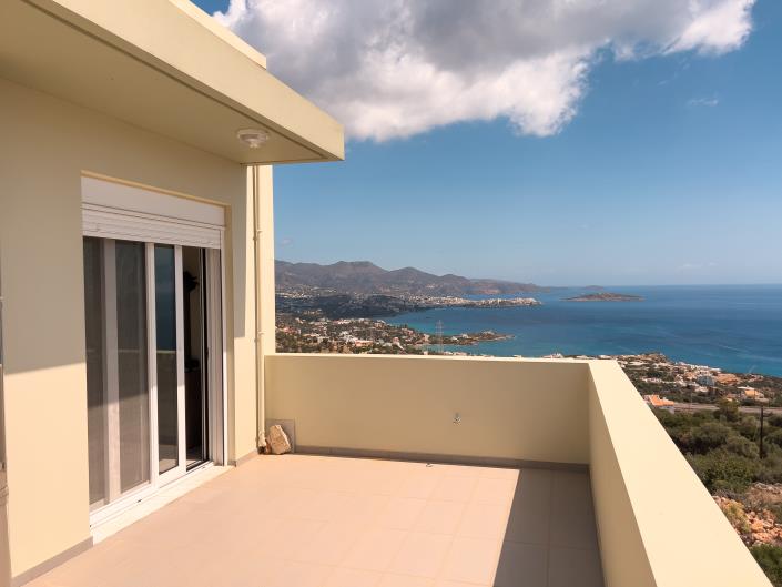 Image No.17-3 Bed House for sale