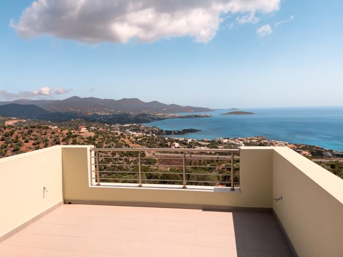 Image No.16-3 Bed House for sale