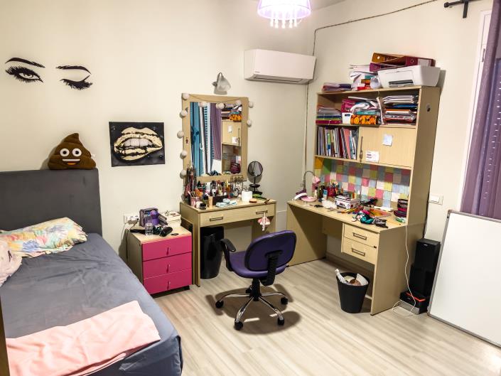 Image No.20-3 Bed House for sale