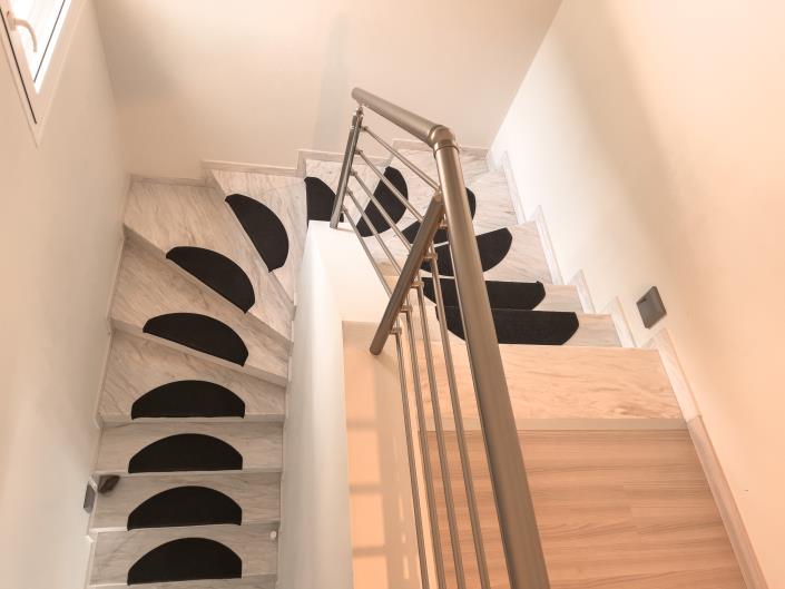 Image No.24-3 Bed House for sale