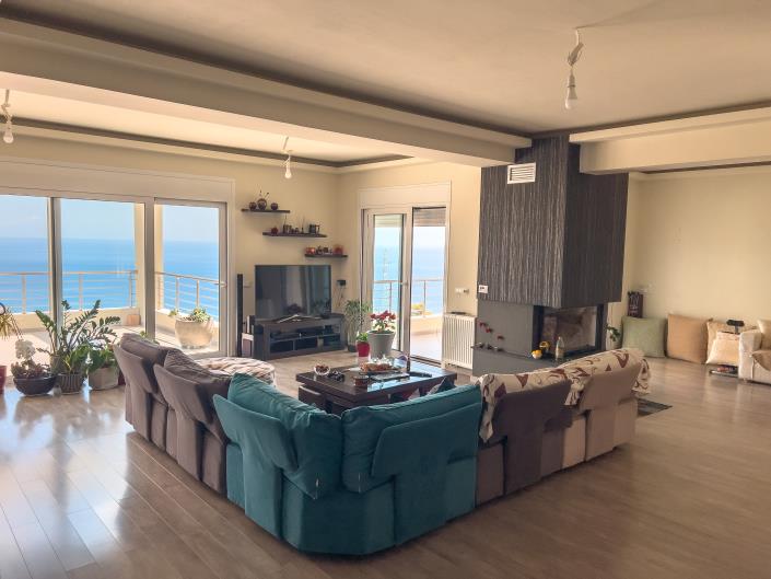 Image No.26-3 Bed House for sale