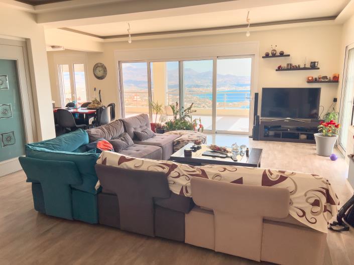 Image No.27-3 Bed House for sale