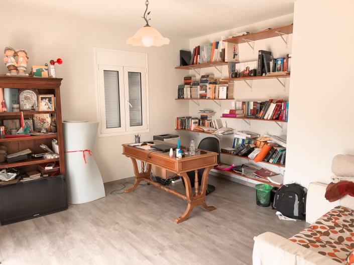 Image No.28-3 Bed House for sale