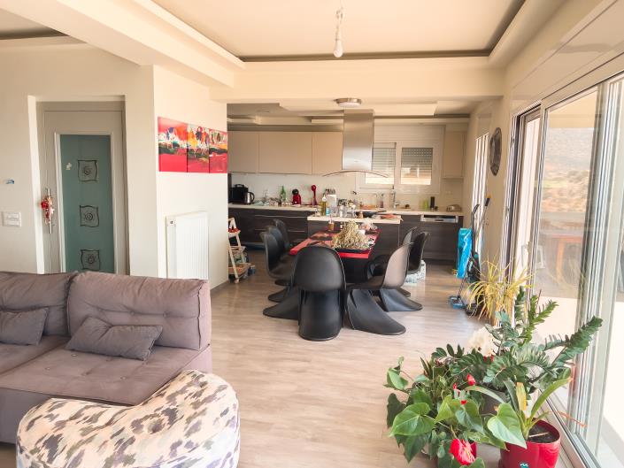 Image No.31-3 Bed House for sale