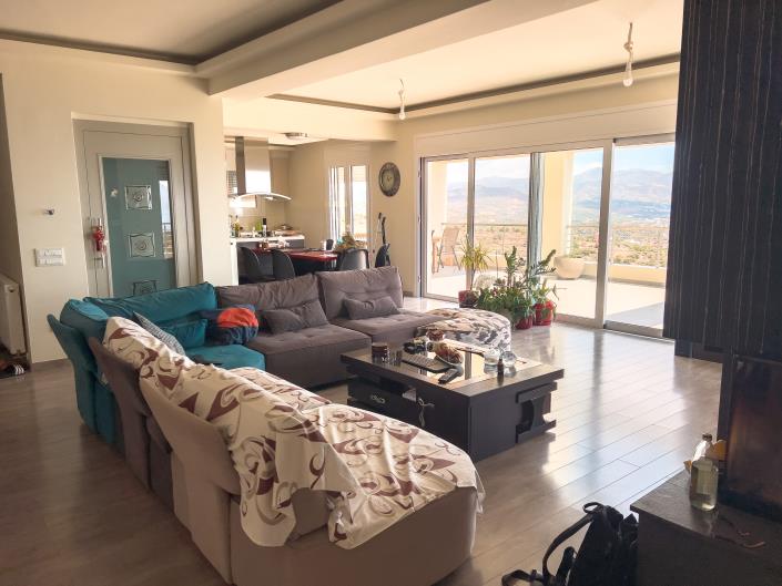 Image No.30-3 Bed House for sale