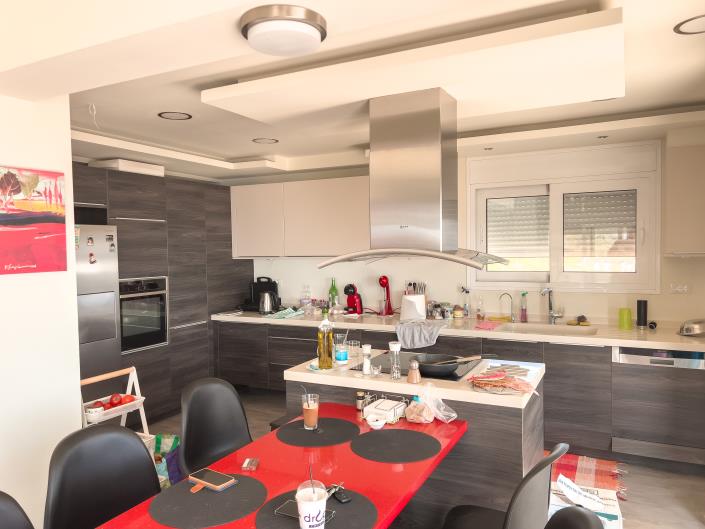 Image No.32-3 Bed House for sale