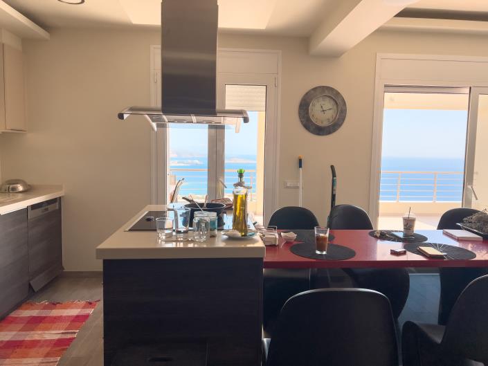 Image No.33-3 Bed House for sale