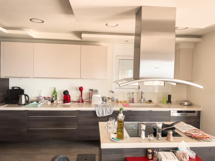 Image No.34-3 Bed House for sale