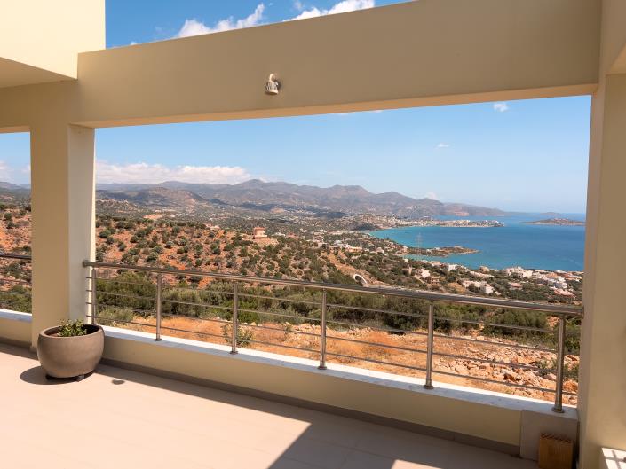 Image No.35-3 Bed House for sale