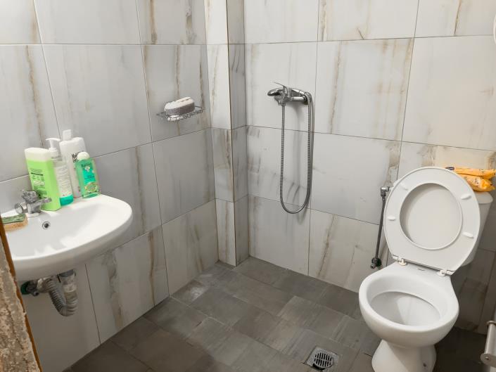 Image No.37-3 Bed House for sale