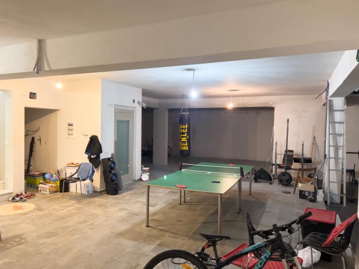 Image No.38-3 Bed House for sale