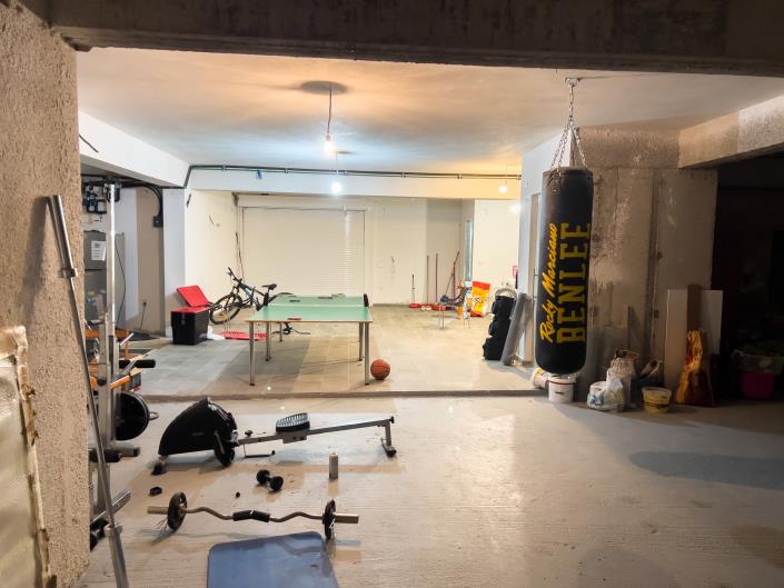 Image No.40-3 Bed House for sale