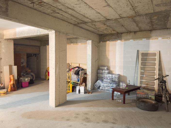 Image No.41-3 Bed House for sale