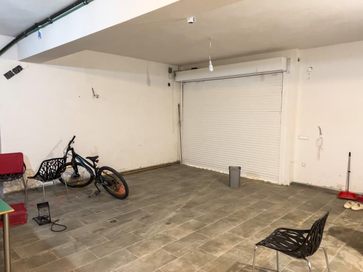 Image No.43-3 Bed House for sale