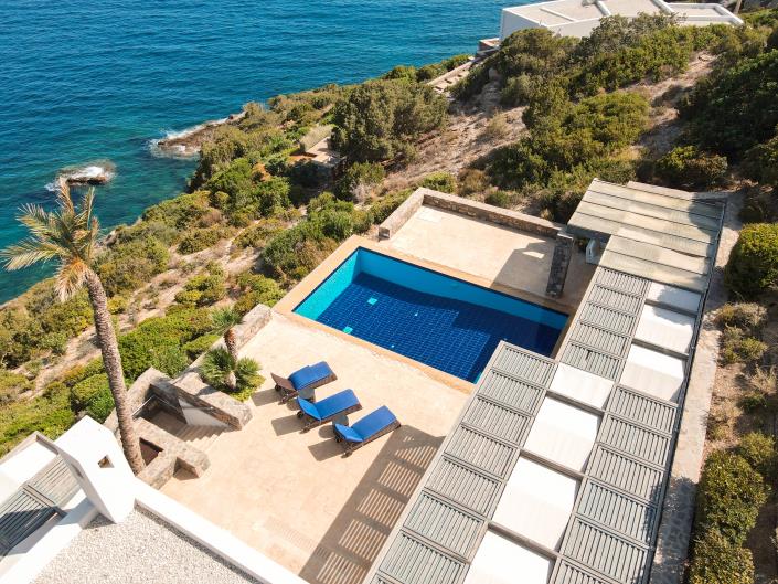 Image No.4-3 Bed Villa for sale