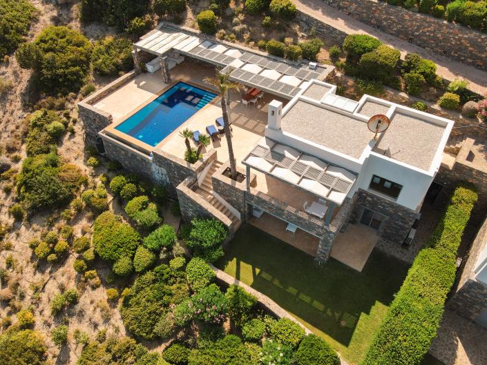 Image No.3-3 Bed Villa for sale