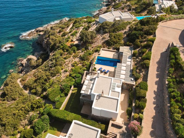 Image No.8-3 Bed Villa for sale