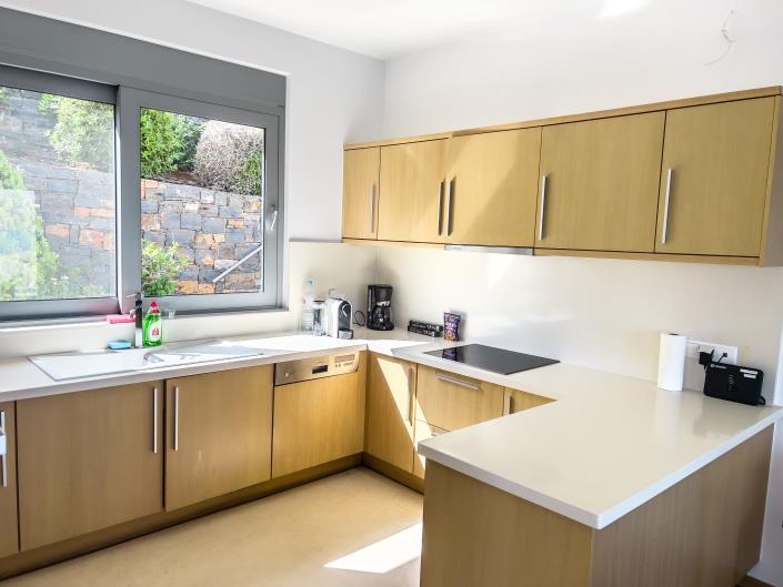 Image No.10-3 Bed Villa for sale