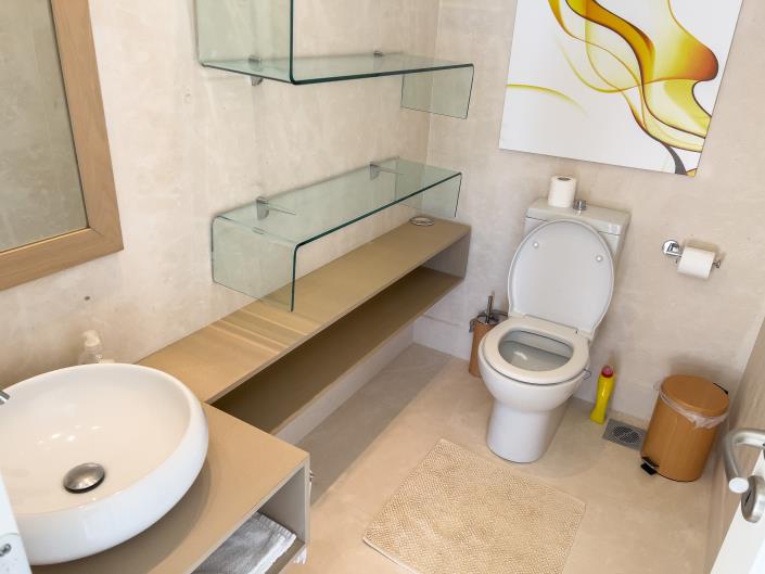 Image No.12-3 Bed Villa for sale