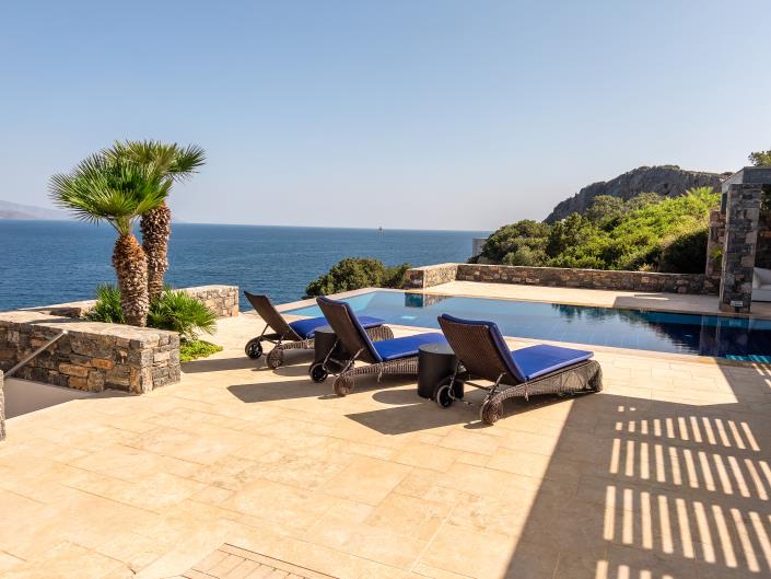 Image No.14-3 Bed Villa for sale