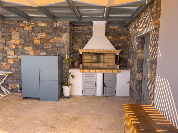 Image No.15-3 Bed Villa for sale