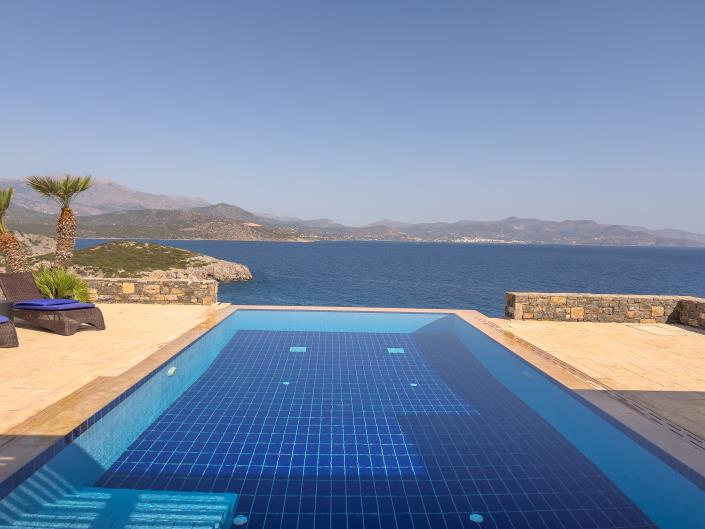 Image No.16-3 Bed Villa for sale