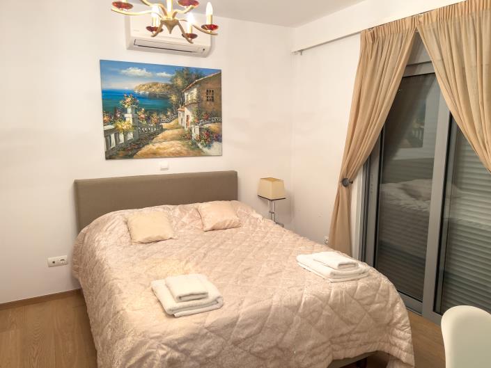 Image No.19-3 Bed Villa for sale