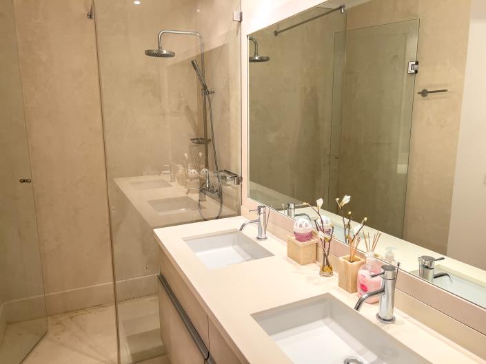 Image No.20-3 Bed Villa for sale