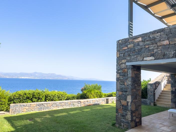 Image No.26-3 Bed Villa for sale