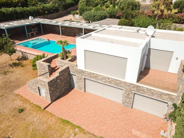 Image No.4-2 Bed Villa for sale