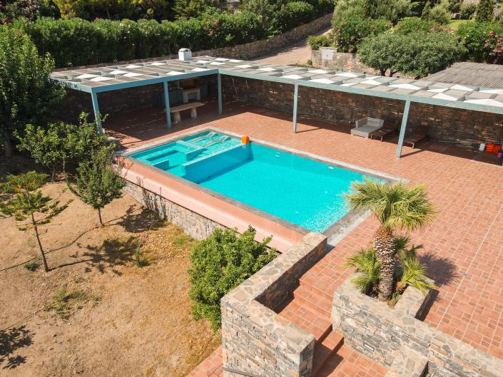 Image No.5-2 Bed Villa for sale