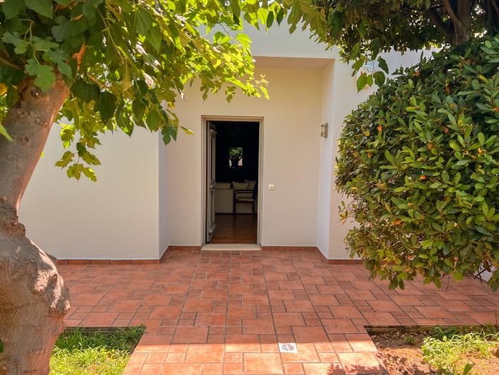 Image No.7-2 Bed Villa for sale