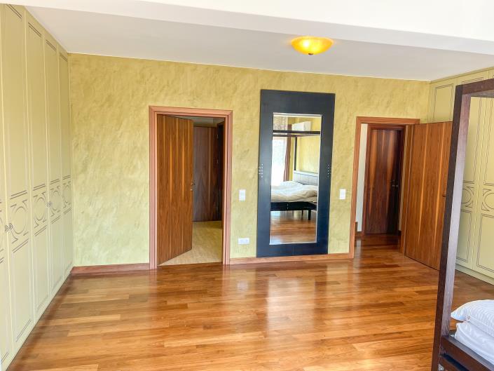 Image No.31-2 Bed Villa for sale