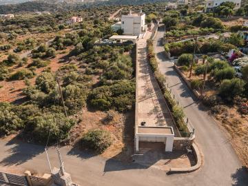 dji_fly_20230722_173122_573_1690036389058_photo