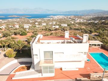 dji_fly_20230722_173216_580_1690036453297_photo