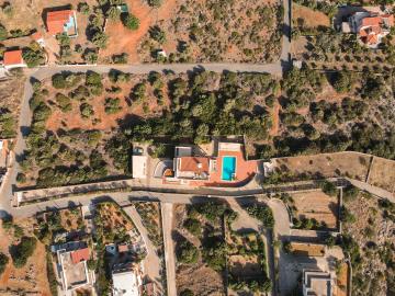 dji_fly_20230722_173346_587_1690036582362_photo