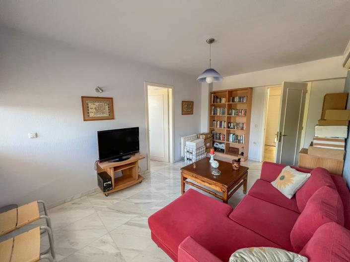 Image No.13-4 Bed Villa for sale