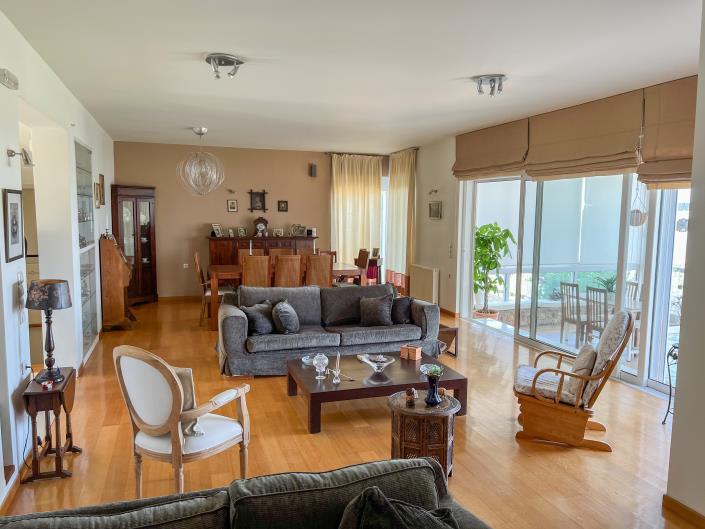 Image No.17-4 Bed Villa for sale