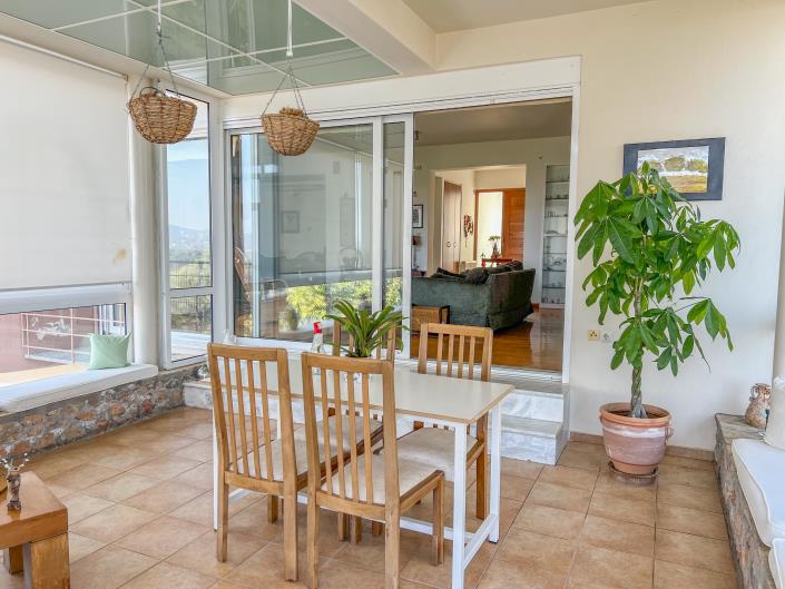 Image No.20-4 Bed Villa for sale